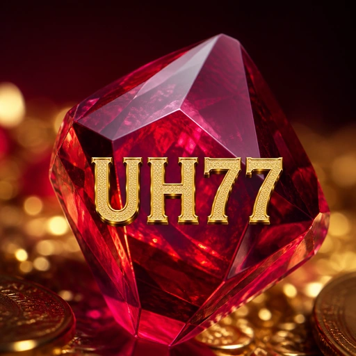 FAQ unduh APK uh77