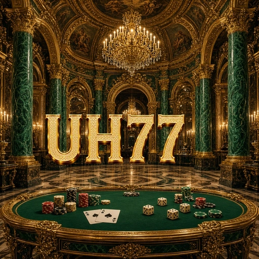 uh77 Security Analysis