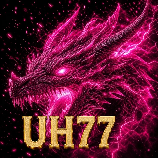 Sebaran rating ulasan uh77 APK