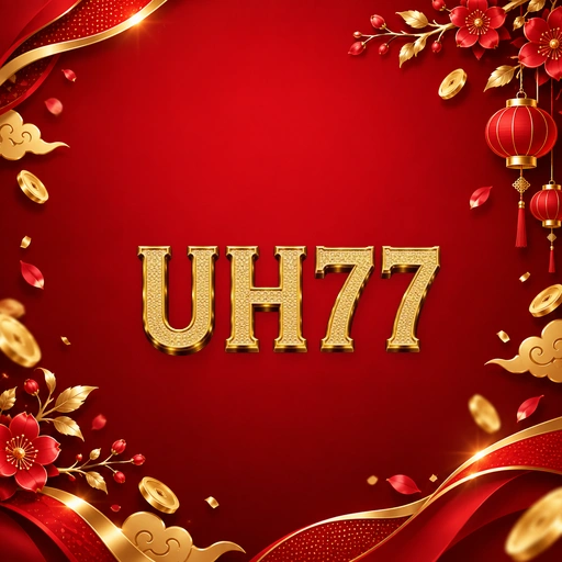 Cara memverifikasi APK uh77