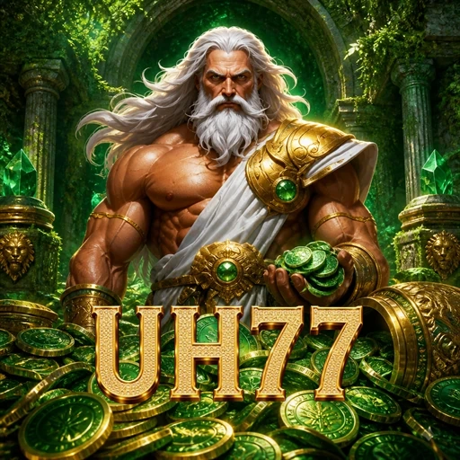 uh77 FAQ